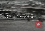 Standbild Eröffnung von Hialeah Rennbahn Florida United States USA, 1931, aus Sekunde 25 historischem Filmmaterial Videoclip 65675023617