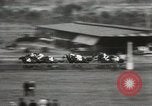 Standbild Eröffnung von Hialeah Rennbahn Florida United States USA, 1931, aus Sekunde 26 historischem Filmmaterial Videoclip 65675023617