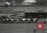 Standbild Eröffnung von Hialeah Rennbahn Florida United States USA, 1931, aus Sekunde 29 historischem Filmmaterial Videoclip 65675023617