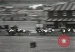 Standbild Eröffnung von Hialeah Rennbahn Florida United States USA, 1931, aus Sekunde 34 historischem Filmmaterial Videoclip 65675023617