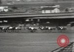 Standbild Eröffnung von Hialeah Rennbahn Florida United States USA, 1931, aus Sekunde 38 historischem Filmmaterial Videoclip 65675023617