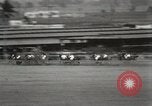 Standbild Eröffnung von Hialeah Rennbahn Florida United States USA, 1931, aus Sekunde 41 historischem Filmmaterial Videoclip 65675023617