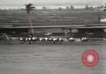 Standbild Eröffnung von Hialeah Rennbahn Florida United States USA, 1931, aus Sekunde 46 historischem Filmmaterial Videoclip 65675023617
