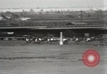 Standbild Eröffnung von Hialeah Rennbahn Florida United States USA, 1931, aus Sekunde 48 historischem Filmmaterial Videoclip 65675023617