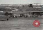 Standbild Eröffnung von Hialeah Rennbahn Florida United States USA, 1931, aus Sekunde 50 historischem Filmmaterial Videoclip 65675023617