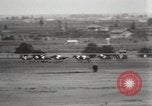 Standbild Eröffnung von Hialeah Rennbahn Florida United States USA, 1931, aus Sekunde 51 historischem Filmmaterial Videoclip 65675023617