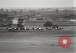 Standbild Eröffnung von Hialeah Rennbahn Florida United States USA, 1931, aus Sekunde 52 historischem Filmmaterial Videoclip 65675023617