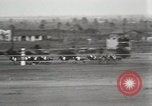 Standbild Eröffnung von Hialeah Rennbahn Florida United States USA, 1931, aus Sekunde 53 historischem Filmmaterial Videoclip 65675023617