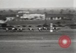 Standbild Eröffnung von Hialeah Rennbahn Florida United States USA, 1931, aus Sekunde 54 historischem Filmmaterial Videoclip 65675023617