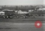 Standbild Eröffnung von Hialeah Rennbahn Florida United States USA, 1931, aus Sekunde 55 historischem Filmmaterial Videoclip 65675023617