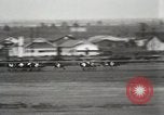 Standbild Eröffnung von Hialeah Rennbahn Florida United States USA, 1931, aus Sekunde 56 historischem Filmmaterial Videoclip 65675023617