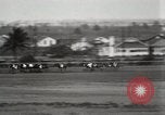 Standbild Eröffnung von Hialeah Rennbahn Florida United States USA, 1931, aus Sekunde 57 historischem Filmmaterial Videoclip 65675023617