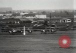 Standbild Eröffnung von Hialeah Rennbahn Florida United States USA, 1931, aus Sekunde 59 historischem Filmmaterial Videoclip 65675023617