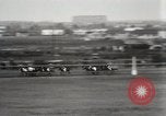 Standbild Eröffnung von Hialeah Rennbahn Florida United States USA, 1931, aus Sekunde 60 historischem Filmmaterial Videoclip 65675023617