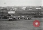 Standbild Eröffnung von Hialeah Rennbahn Florida United States USA, 1931, aus Sekunde 61 historischem Filmmaterial Videoclip 65675023617