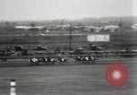 Standbild Eröffnung von Hialeah Rennbahn Florida United States USA, 1931, aus Sekunde 62 historischem Filmmaterial Videoclip 65675023617