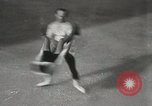 Standbild Eiskunstlauf auf Coney Island New York United States USA, 1931, aus Sekunde 23 historischem Filmmaterial Videoclip 65675023619