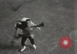Standbild Eiskunstlauf auf Coney Island New York United States USA, 1931, aus Sekunde 30 historischem Filmmaterial Videoclip 65675023619