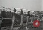 Standbild Sir George Hubert Camden New Jersey USA, 1931, aus Sekunde 13 historischem Filmmaterial Videoclip 65675023620