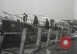 Standbild Sir George Hubert Camden New Jersey USA, 1931, aus Sekunde 14 historischem Filmmaterial Videoclip 65675023620