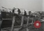 Standbild Sir George Hubert Camden New Jersey USA, 1931, aus Sekunde 15 historischem Filmmaterial Videoclip 65675023620