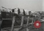 Standbild Sir George Hubert Camden New Jersey USA, 1931, aus Sekunde 16 historischem Filmmaterial Videoclip 65675023620