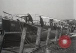 Standbild Sir George Hubert Camden New Jersey USA, 1931, aus Sekunde 17 historischem Filmmaterial Videoclip 65675023620