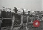 Standbild Sir George Hubert Camden New Jersey USA, 1931, aus Sekunde 18 historischem Filmmaterial Videoclip 65675023620