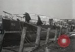 Standbild Sir George Hubert Camden New Jersey USA, 1931, aus Sekunde 19 historischem Filmmaterial Videoclip 65675023620