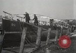 Standbild Sir George Hubert Camden New Jersey USA, 1931, aus Sekunde 20 historischem Filmmaterial Videoclip 65675023620
