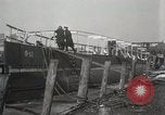 Standbild Sir George Hubert Camden New Jersey USA, 1931, aus Sekunde 21 historischem Filmmaterial Videoclip 65675023620