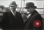 Standbild Sir George Hubert Camden New Jersey USA, 1931, aus Sekunde 30 historischem Filmmaterial Videoclip 65675023620