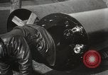 Standbild Sir George Hubert Camden New Jersey USA, 1931, aus Sekunde 38 historischem Filmmaterial Videoclip 65675023620