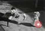 Immagine di Cani eseguire nella Revue Hollywood California USA, 1931, secondo 15 filmato di repertorio 65675023622