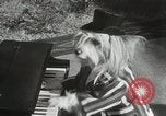 Immagine di Cani eseguire nella Revue Hollywood California USA, 1931, secondo 17 filmato di repertorio 65675023622