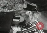 Immagine di Cani eseguire nella Revue Hollywood California USA, 1931, secondo 21 filmato di repertorio 65675023622