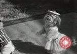 Immagine di Cani eseguire nella Revue Hollywood California USA, 1931, secondo 28 filmato di repertorio 65675023622