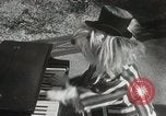 Immagine di Cani eseguire nella Revue Hollywood California USA, 1931, secondo 31 filmato di repertorio 65675023622
