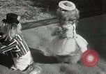Immagine di Cani eseguire nella Revue Hollywood California USA, 1931, secondo 34 filmato di repertorio 65675023622