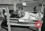 Immagine di Cani eseguire nella Revue Hollywood California USA, 1931, secondo 41 filmato di repertorio 65675023622