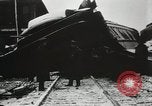 Immagine di Collisione del treno Readville Massachusetts USA, 1931, secondo 18 filmato di repertorio 65675023623