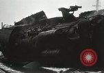 Immagine di Collisione del treno Readville Massachusetts USA, 1931, secondo 23 filmato di repertorio 65675023623