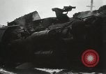 Immagine di Collisione del treno Readville Massachusetts USA, 1931, secondo 24 filmato di repertorio 65675023623