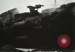 Immagine di Collisione del treno Readville Massachusetts USA, 1931, secondo 25 filmato di repertorio 65675023623