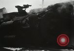 Immagine di Collisione del treno Readville Massachusetts USA, 1931, secondo 26 filmato di repertorio 65675023623