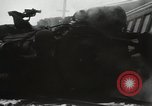 Immagine di Collisione del treno Readville Massachusetts USA, 1931, secondo 27 filmato di repertorio 65675023623