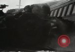 Immagine di Collisione del treno Readville Massachusetts USA, 1931, secondo 28 filmato di repertorio 65675023623