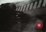 Immagine di Collisione del treno Readville Massachusetts USA, 1931, secondo 30 filmato di repertorio 65675023623