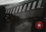 Immagine di Collisione del treno Readville Massachusetts USA, 1931, secondo 31 filmato di repertorio 65675023623