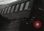 Immagine di Collisione del treno Readville Massachusetts USA, 1931, secondo 32 filmato di repertorio 65675023623